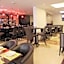 Mozart Hotel