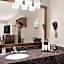 Travelodge by Wyndham Salmon Arm BC
