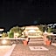 Villa Danezis