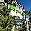 ibis Styles Ouistreham