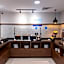Holiday Inn Express Tapachula By IHG