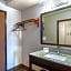 Super 8 by Wyndham Wausau