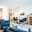 SEETELHOTEL Ostseeresidenz Heringsdorf