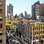 Hotel Park Ave
