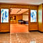 Wyndham Gatineau-Ottawa & Conference Centre
