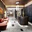 The Ritz-Carlton Astana