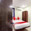 Hotel O Royal Inn hotel