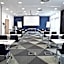 Holiday Inn Express Kaiserslautern By IHG
