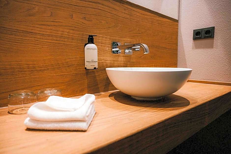 Hotel & Wellness Zuiver