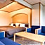 Ooedo Onsen Monogatari Premium Ito Hotel New Okabe