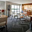 Newport News Marriott At City Center