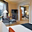 Sofitel New York
