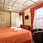 The Oak Lea Hotel
