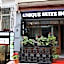 Unique Suite Hotel