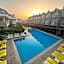 Grand Nar Hotel ADULT ONLY - All Inclusive