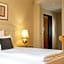 Best Western Victor's Residenz-Hotel Rodenhof