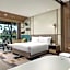 Holiday Inn Deqing Xinshi Ancient Town By IHG