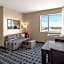 TownePlace Suites by Marriott Twin Falls
