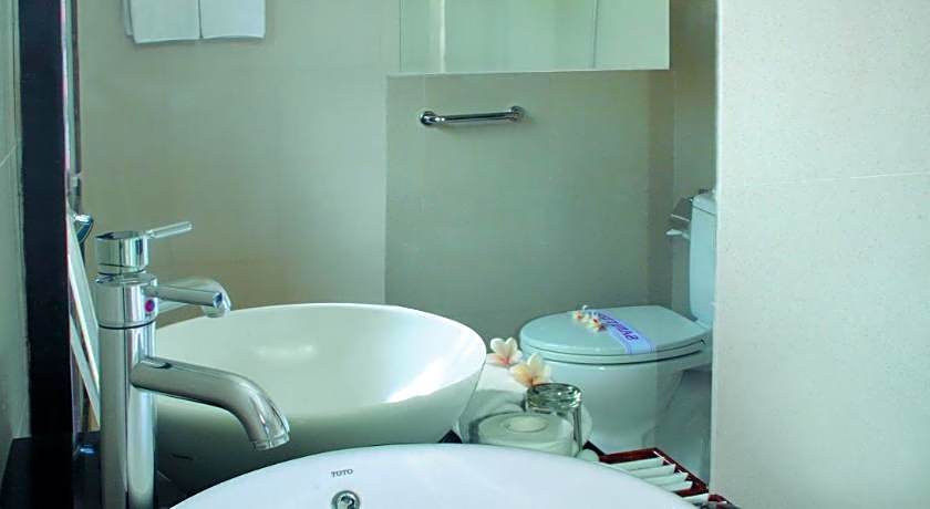 Aneka Lovina Villas & Spa