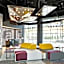 Aloft Chattanooga Hamilton Place