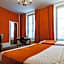 Hotel Du Nord
