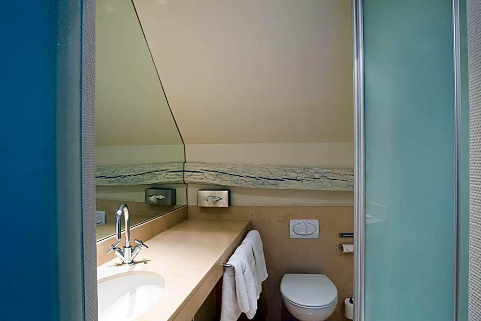 Hotel Le Clos des Récollets