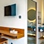 Mysa Boutique Hotel