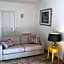 Residenza Bettina BnB & Ferienwohnungen