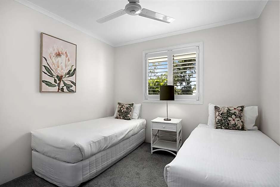Sunset Cove Noosa