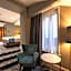 100 Queen's Gate Hotel London, Curio Collection by Hilton
