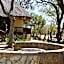 Bona Intaba Game Lodge