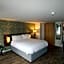 rooms @ the dolau inn