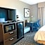 Holiday Inn St. Paul Downtown By IHG