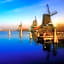 B&B-Edam