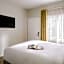 Beverly Terrace Hotel Beverly Hills, Sonder by Marriott Bonvoy