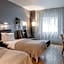 Home Hotel Aurora