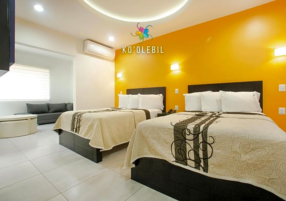 KO'OLEBIL