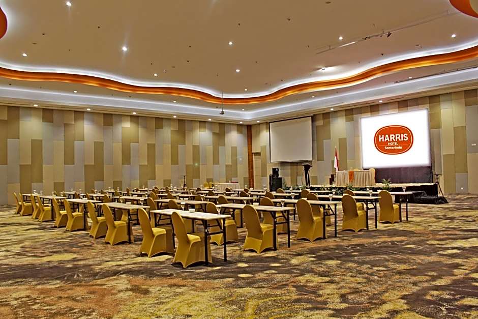 Harris Hotel Samarinda