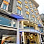 Tugcu Hotel Select