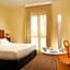 UNA Hotels Mediterraneo Milano