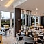 Spark by Hilton Lyon Eurexpo