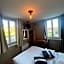 Hotel Des Bains
