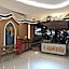 Pengman Beijing Rd. A-mall Apartment