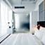 Ruby Lilly Hotel Munich