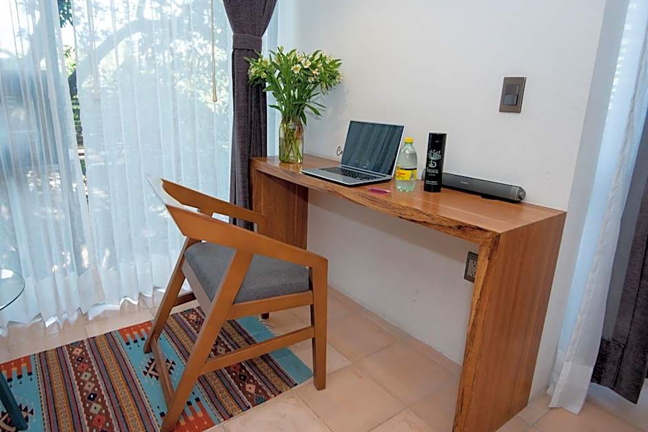 Nardazul "Casa de Sueños"