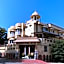 Hotel Rani Palace