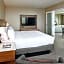 DoubleTree By Hilton Fullerton