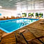 Ville Imperial Vodice