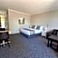 Blue Diamond Motor Inn