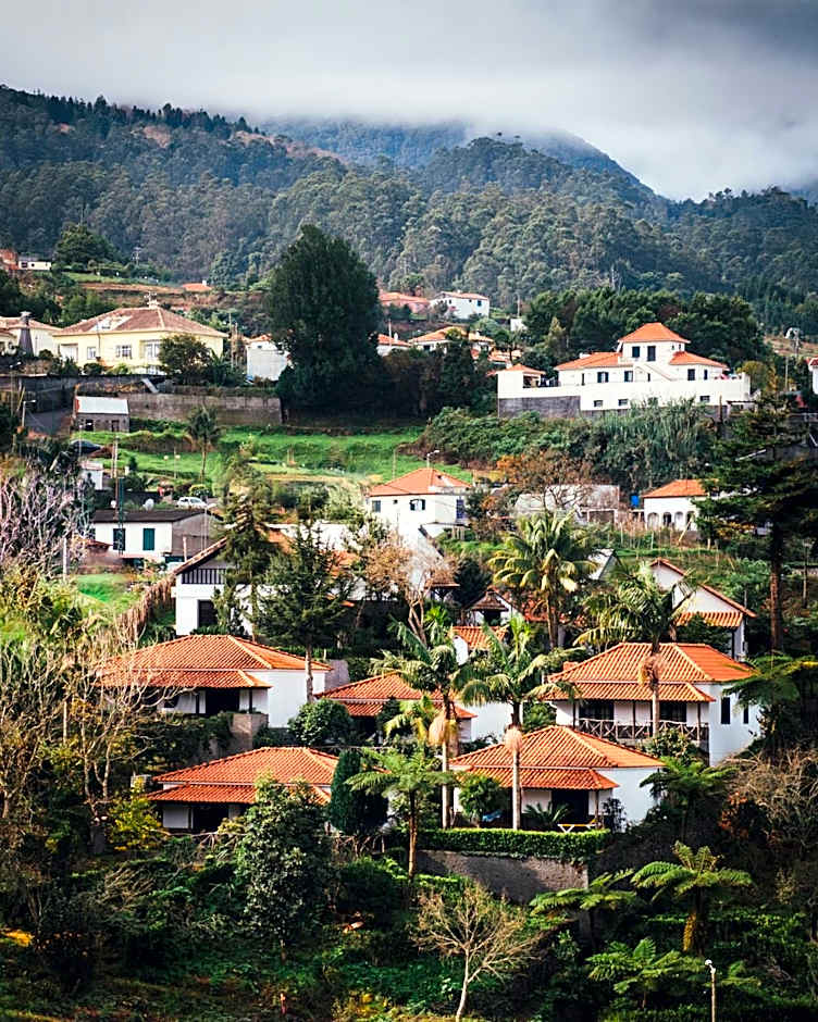 Casas de Campo do Pomar B&B - Self Check-in